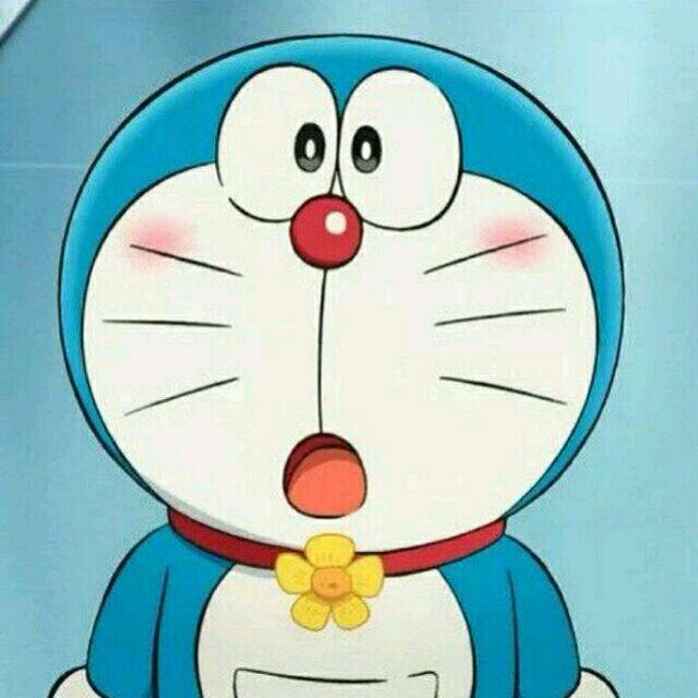 一元100个赞秒到平台快手是真的吗,网易云一键一万粉丝_快手推广网站链接_快手免费爆粉被加神器平台